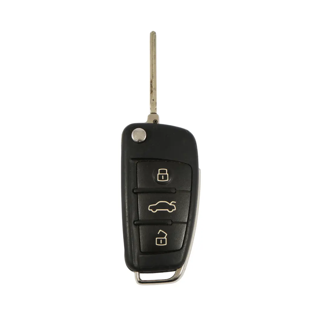 240CH CASA Quattro Kit Calculateur Moteur Automat pour Audi Q7 4L 3.0 TDI à propos du numéro de pièce 4L0910401G Audi Q7 4L 3.0 TDI 240CH CASA Quattro Kit Calculateur Moteur Automat - SKU 4L0910401G-1 - Numéro de pièce 4L0910401G