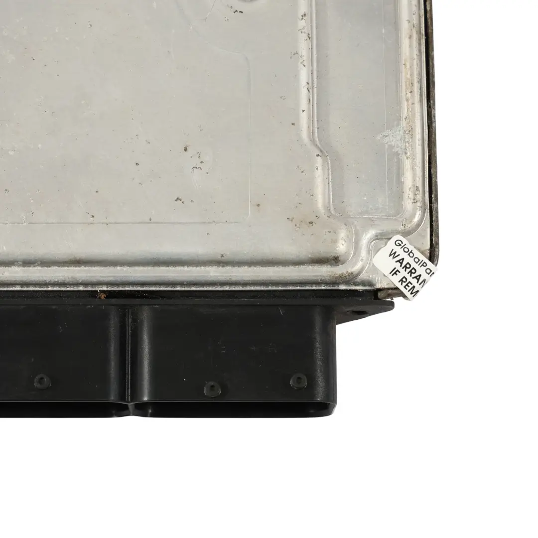 CASA Quattro 240HP Motore Contol ECU Set Automatic per Audi Q7 4L 3.0 TDI con numero di parte 4L0910401G Audi Q7 4L 3.0 TDI CASA Quattro 240HP Motore Contol ECU Set Automatic - SKU 4L0910401G-1 - Numero di parte 4L0910401G