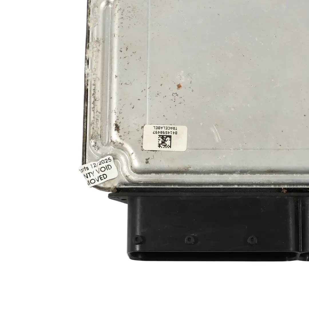 240CH CASA Quattro Kit Calculateur Moteur Automat pour Audi Q7 4L 3.0 TDI à propos du numéro de pièce 4L0910401G Audi Q7 4L 3.0 TDI 240CH CASA Quattro Kit Calculateur Moteur Automat - SKU 4L0910401G-1 - Numéro de pièce 4L0910401G