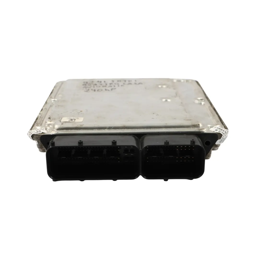 CASA Quattro 240PS Motor Steuerung Satz Automatik für Audi Q7 4L 3.0 TDI mit Teilenummer 4L0910401G Audi Q7 4L 3.0 TDI CASA Quattro 240PS Motor Steuerung Satz Automatik - SKU 4L0910401G-1 - Teilenummer 4L0910401G