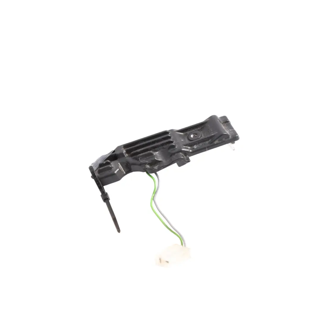 Audi Q7 4L Wing Mirror Turn Indicator Module Lighting Unit Left N/S - SKU 4L0949101 - Part number 4L0949101