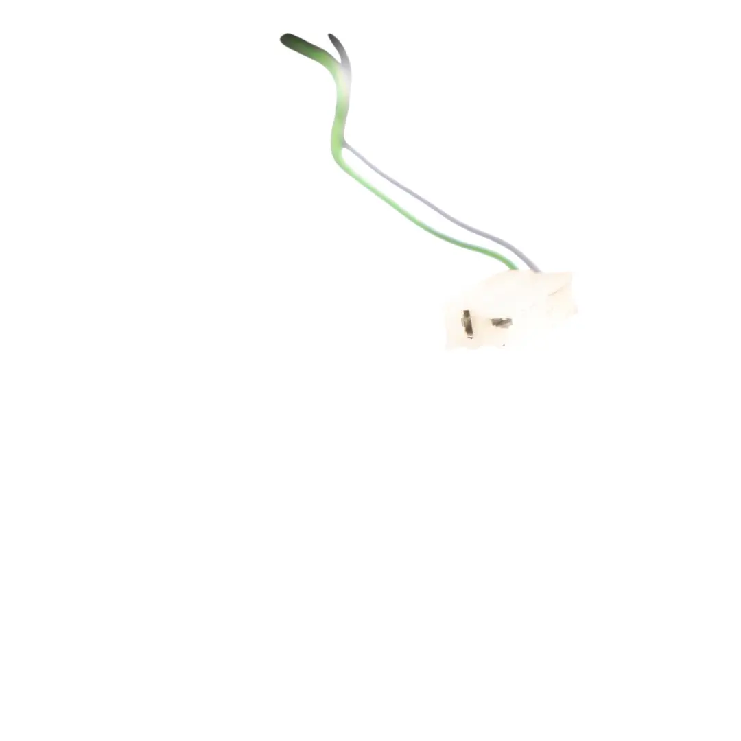 Wing Mirror Turn Indicator Module Lighting Unit Left N/S to Audi Q7 4L with Part number 4L0949101 Audi Q7 4L Wing Mirror Turn Indicator Module Lighting Unit Left N/S - SKU 4L0949101 - Part number 4L0949101