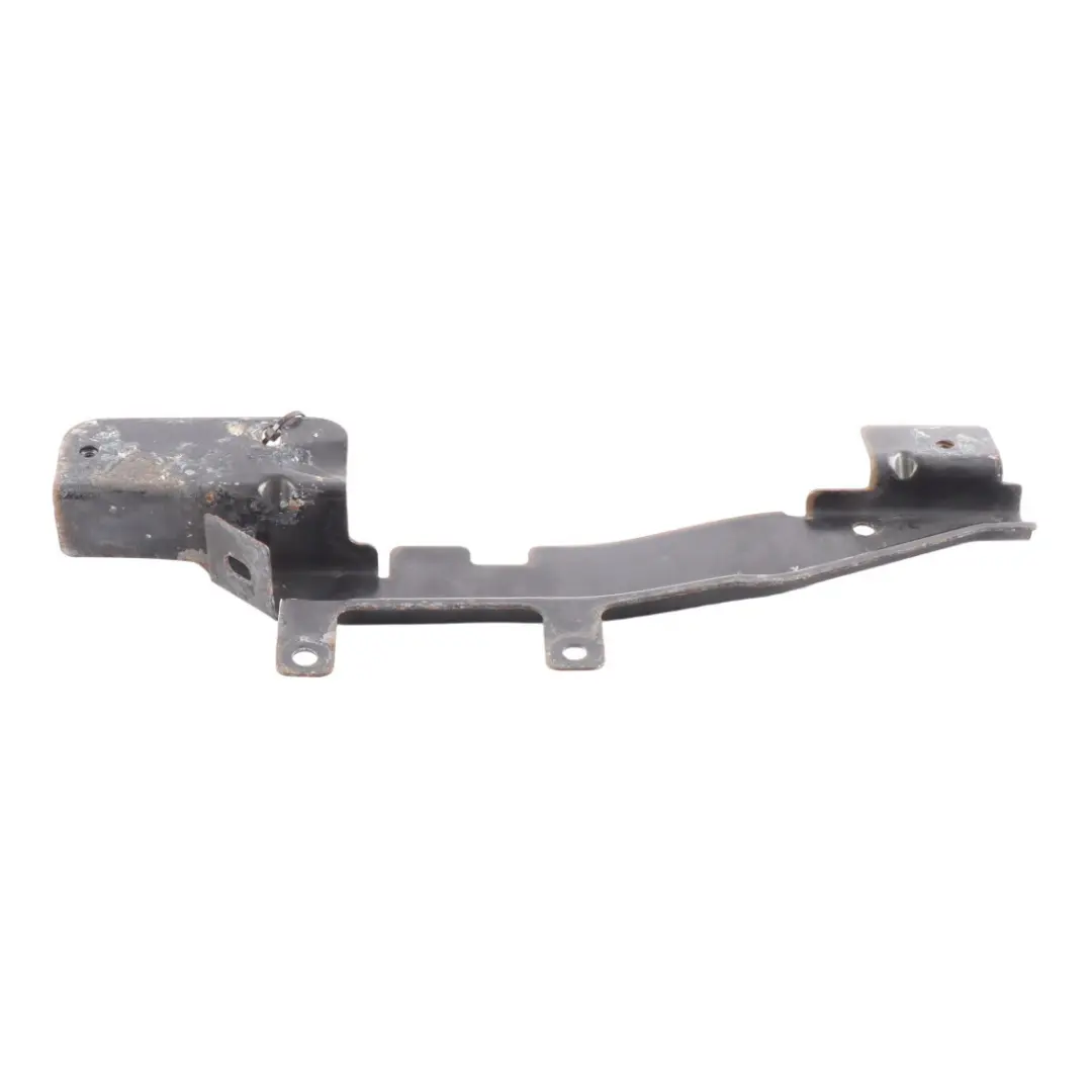 Audi Q7 4L Soporte Placa Montaje Bocina - SKU 4L0951229A - Número de pieza 4L0951229A