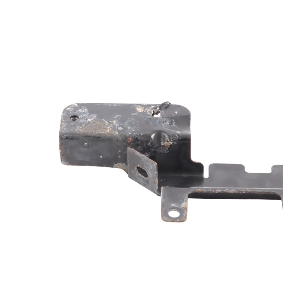 Soporte Placa Montaje Bocina para Audi Q7 4L con número de pieza 4L0951229A Audi Q7 4L Soporte Placa Montaje Bocina - SKU 4L0951229A - Número de pieza 4L0951229A