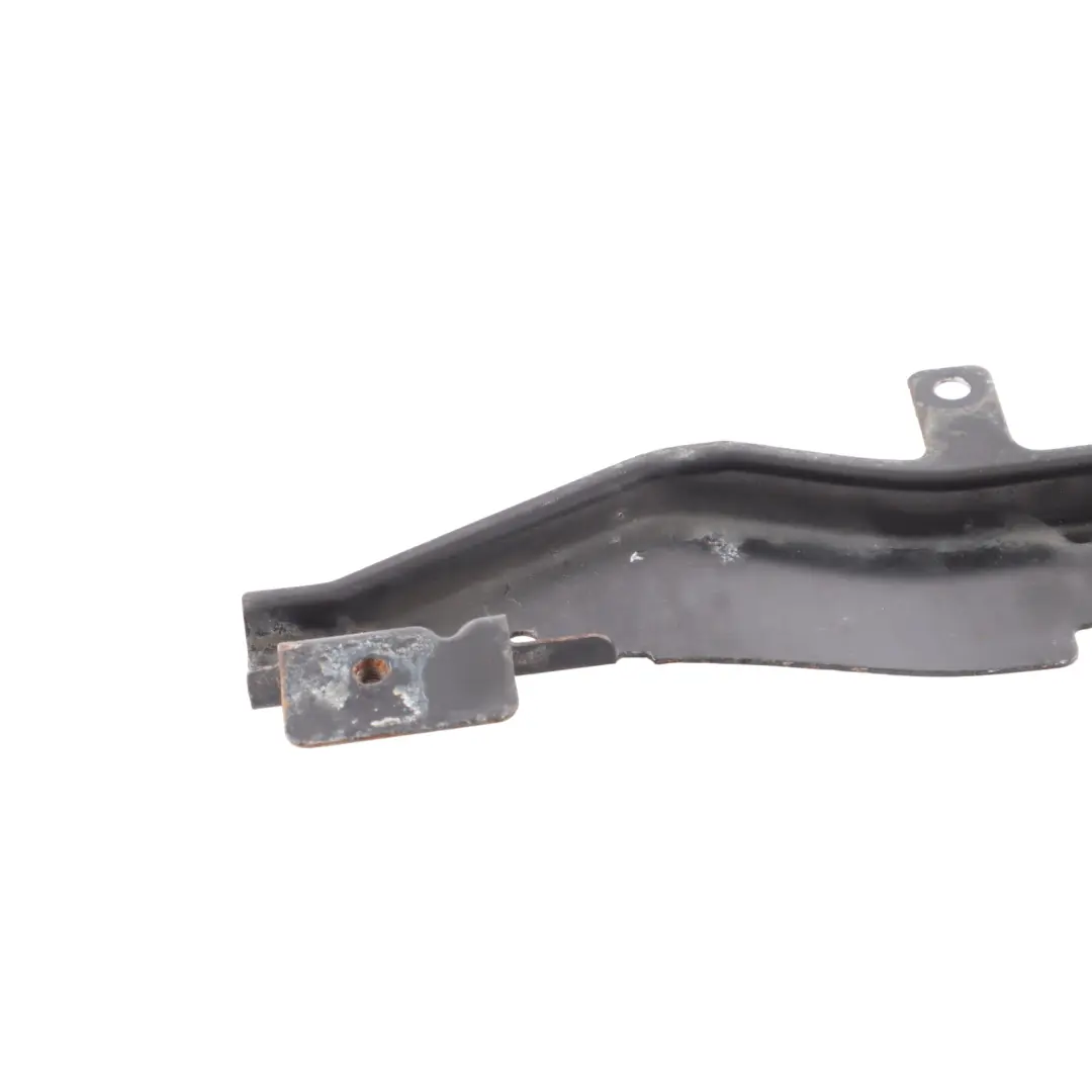 Audi Q7 4L Uchwyt Mocowania Klaksonu - SKU 4L0951229A - Numer Części 4L0951229A
