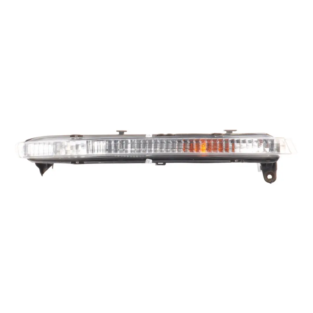 Headlight Turn Indicator Front Right O/S Lamp Signal to Audi Q7 4L with Part number 4L0953042 Audi Q7 4L Headlight Turn Indicator Front Right O/S Lamp Signal - SKU 4L0953042 - Part number 4L0953042