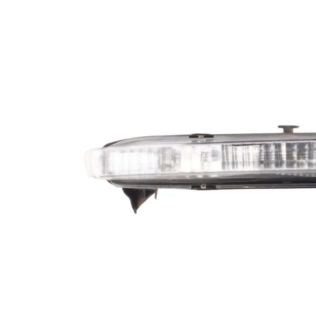 Audi Q7 4L Headlight Turn Indicator Front Right O/S Lamp Signal - SKU 4L0953042 - Part number 4L0953042