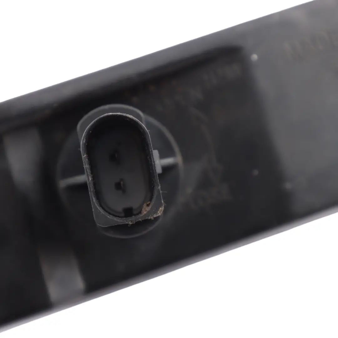 Audi Q7 4L Headlight Turn Indicator Front Right O/S Lamp Signal - SKU 4L0953042 - Part number 4L0953042