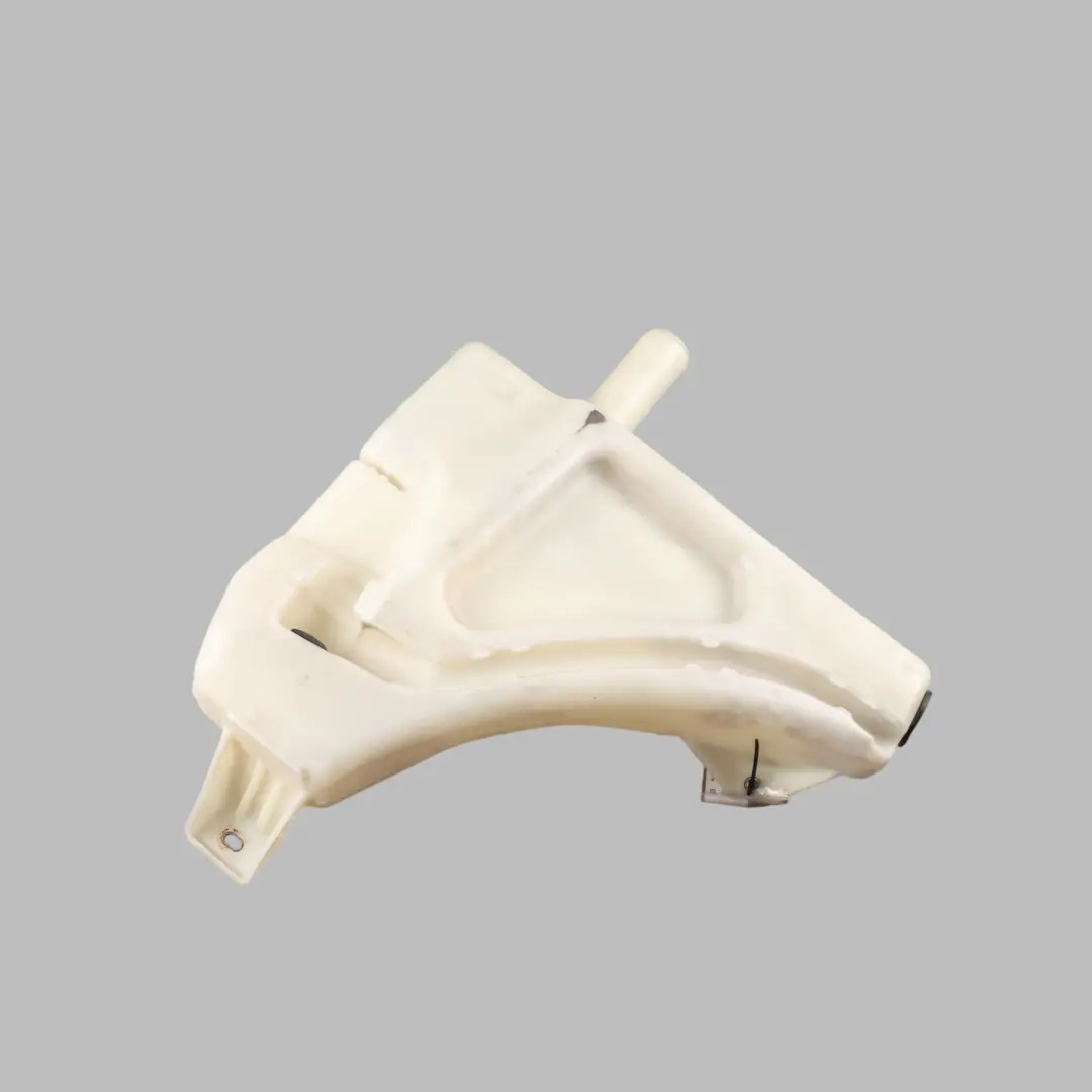 Zbiornik Płynu Do Spryskiwaczy do Audi Q7 4L o numerze 4L0955453 Audi Q7 4L Zbiornik Płynu Do Spryskiwaczy - SKU 4L0955453 - Numer Części 4L0955453