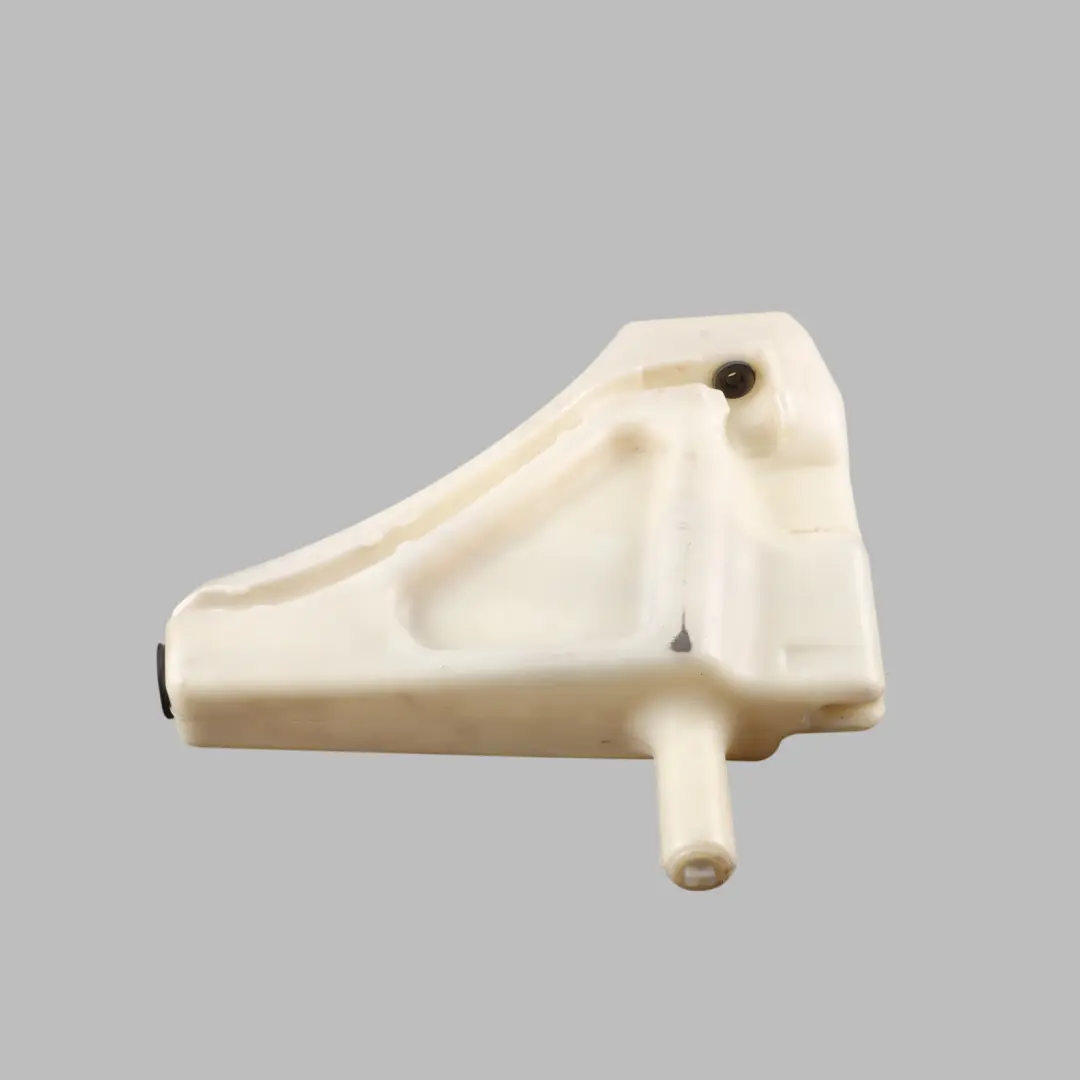 Audi Q7 4L Depósito Lavaparabrisas Tanque Limpiacristales - SKU 4L0955453 - Número de pieza 4L0955453