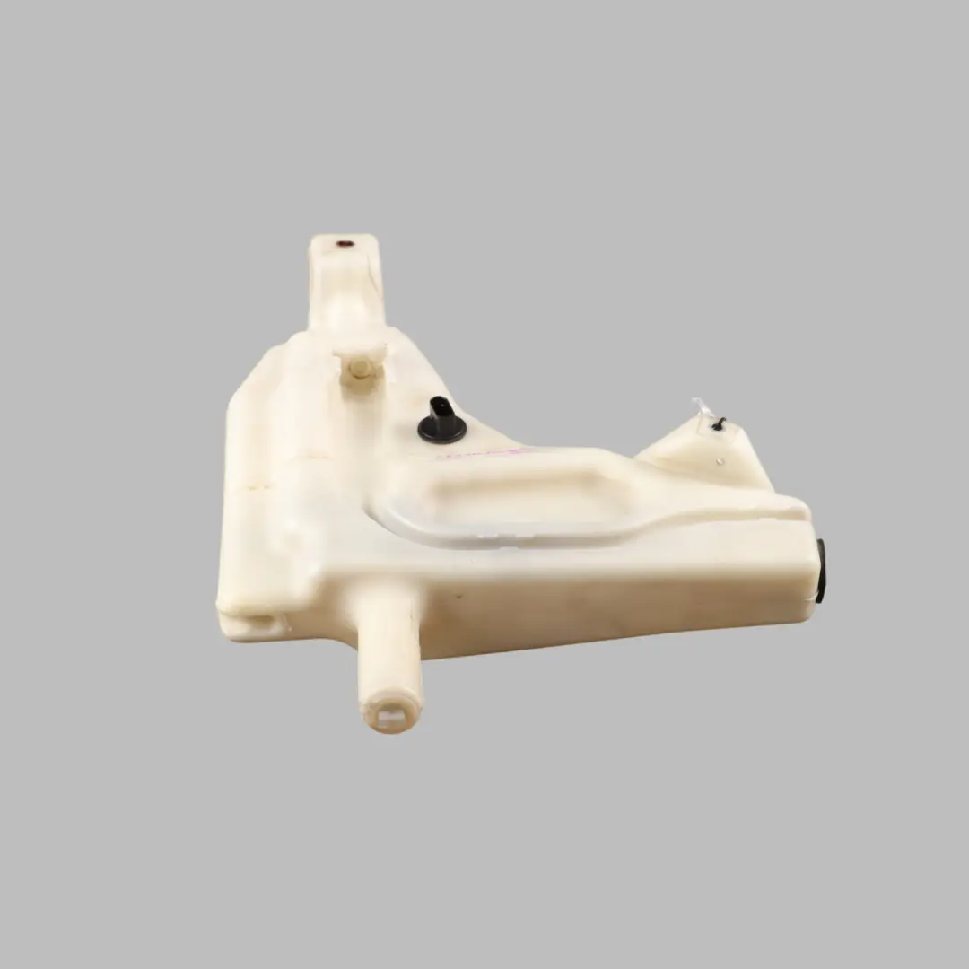 Windscreen Washer Bottle Window Washer Tank Reservoir to Audi Q7 4L with Part number 4L0955453 Audi Q7 4L Windscreen Washer Bottle Window Washer Tank Reservoir - SKU 4L0955453 - Part number 4L0955453