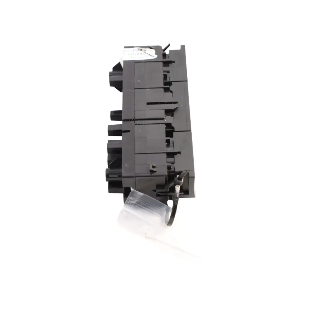 Audi Q7 4M Parking Park Assist Button Switch Panel Unit - SKU 4N0959673B - Part number 4N0959673B