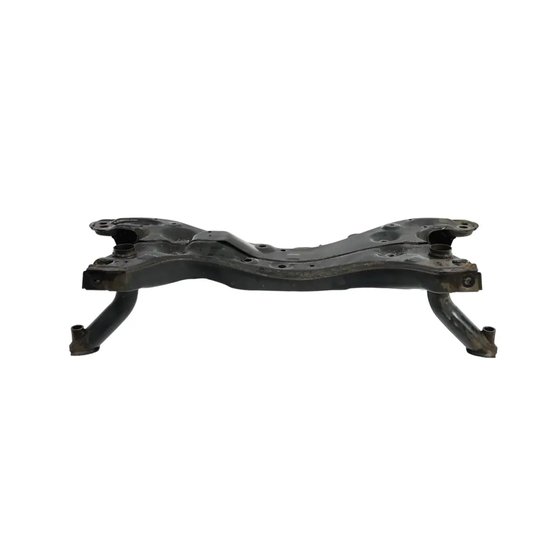 MK1 Support Fixation L'Essieu Avant Berceau De Berceau pour Toyota Yaris à propos du numéro de pièce 512010D051 Toyota Yaris MK1 Support Fixation L'Essieu Avant Berceau De Berceau - SKU 512010D051 - Numéro de pièce 512010D051