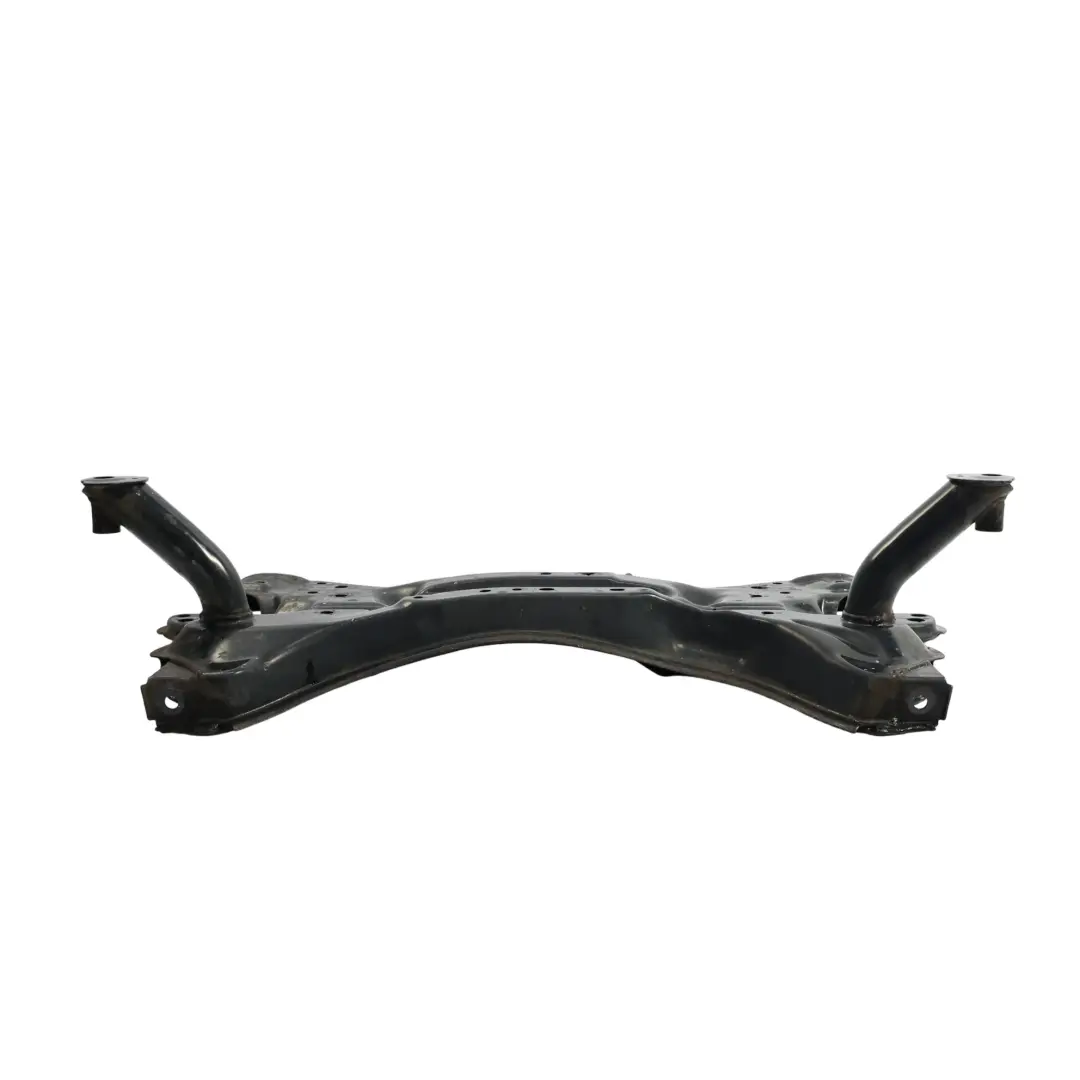 Toyota Yaris MK1 Front Subframe Cradle Axle Beam Mounting Carrier - SKU 512010D051 - Part number 512010D051