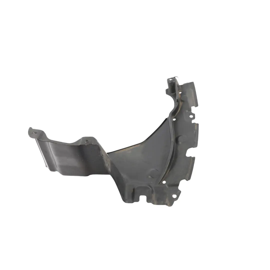 Toyota Yaris XP10 Under Body Floor Right O/S Engine Bay Cover Panel - SKU 514410D010 - Part number 514410D010