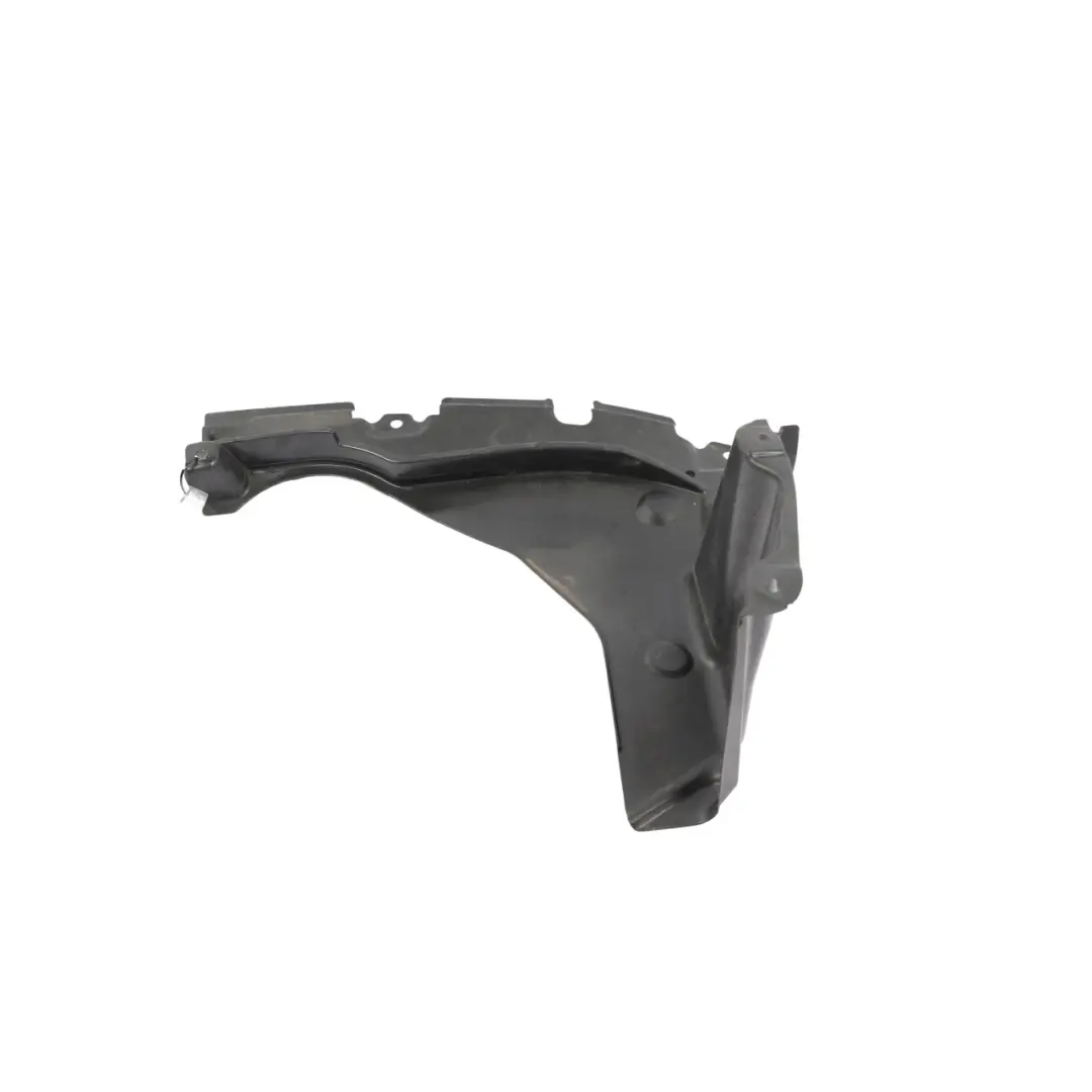 XP10 Under Body Floor Right O/S Engine Bay Cover Panel to Toyota Yaris with Part number 514410D010 Toyota Yaris XP10 Under Body Floor Right O/S Engine Bay Cover Panel - SKU 514410D010 - Part number 514410D010