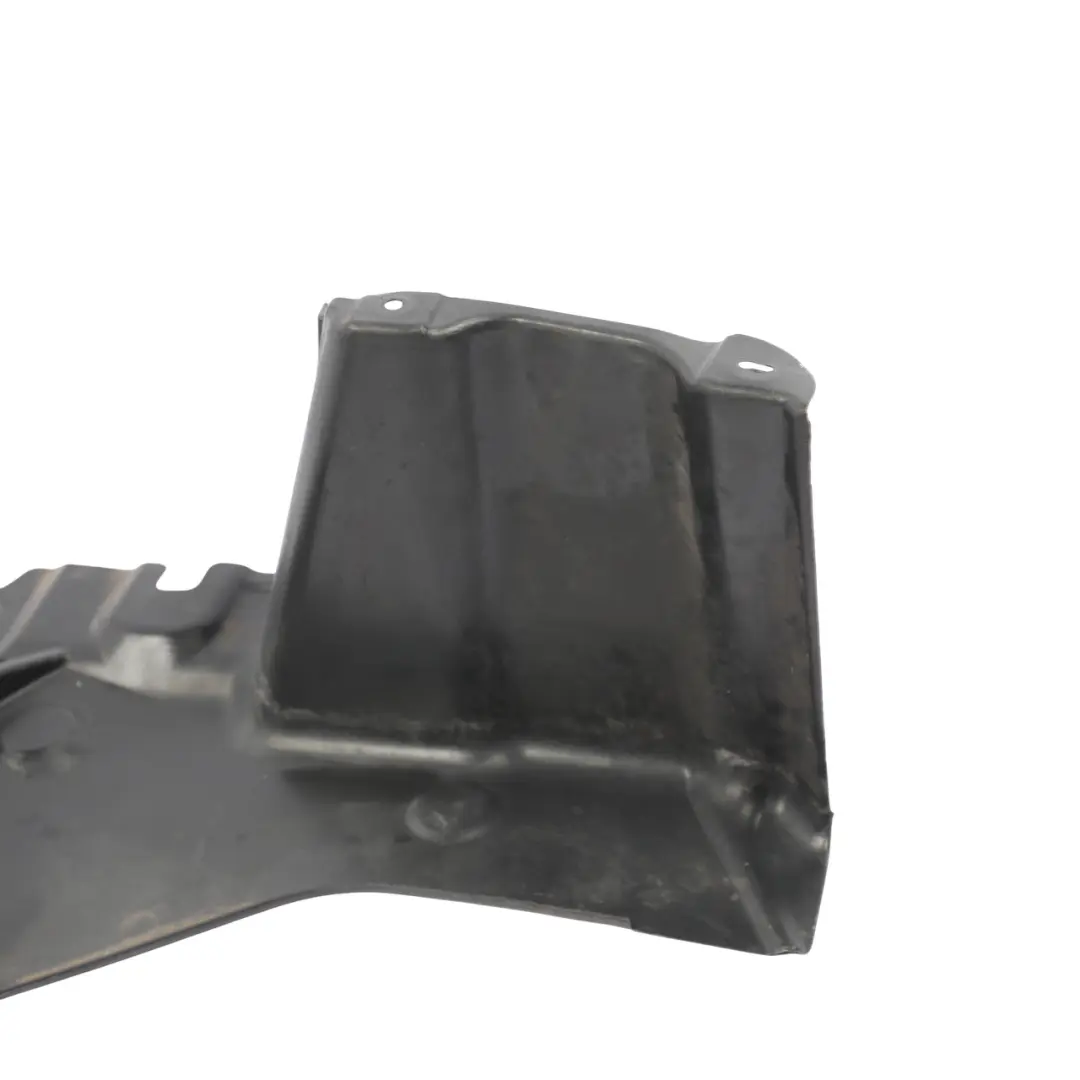 Toyota Yaris XP10 Under Body Floor Right O/S Engine Bay Cover Panel - SKU 514410D010 - Part number 514410D010