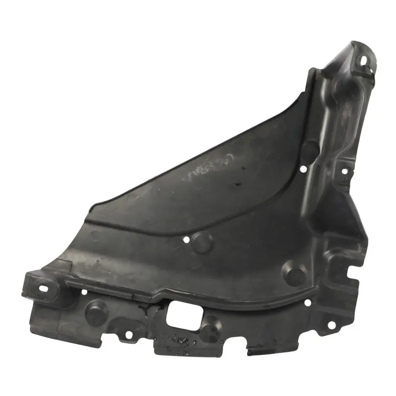 Toyota Yaris Mk1 Under Body Floor Left N/S Engine Bay Cover Panel 514420D010