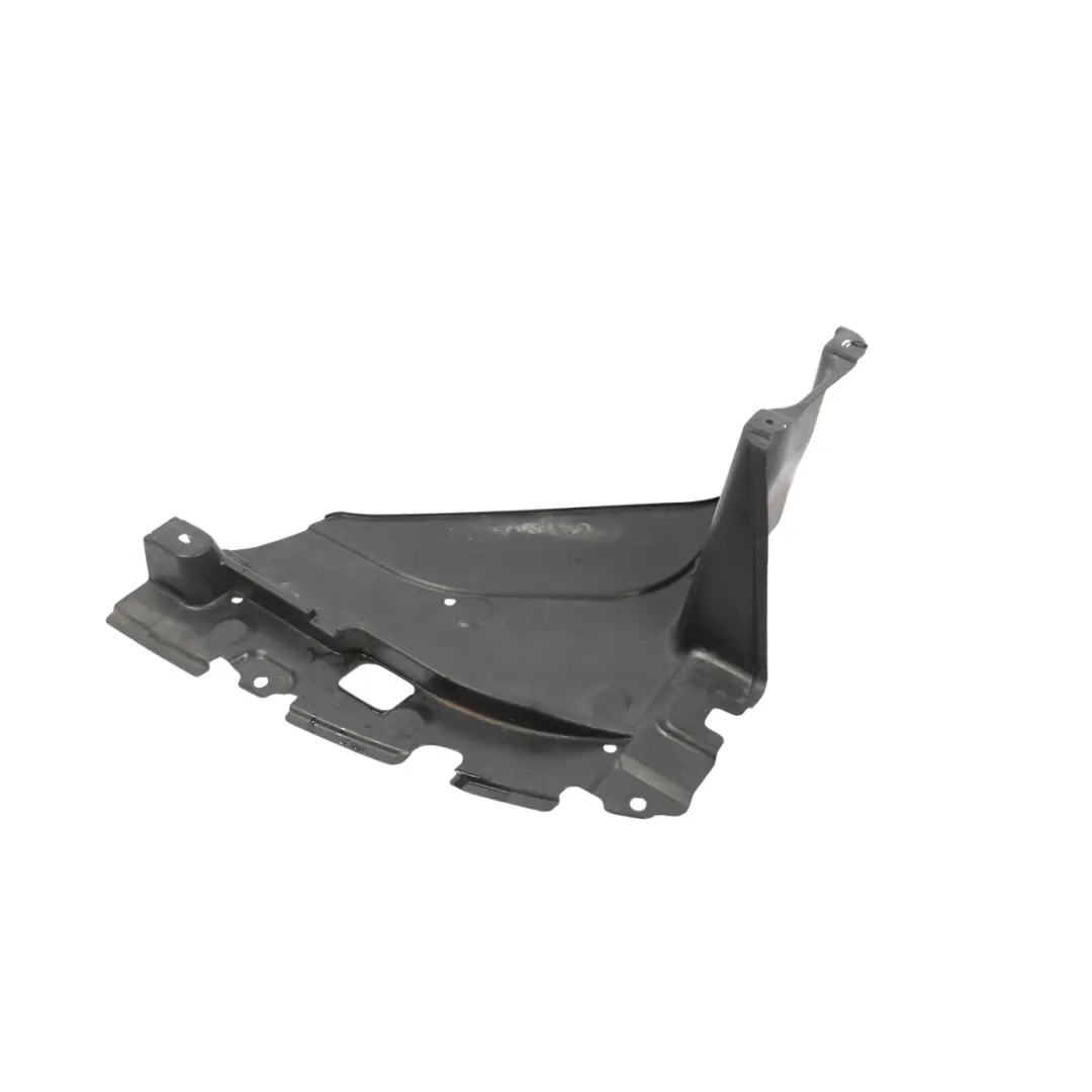 Toyota Yaris Mk1 Under Body Floor Left N/S Engine Bay Cover Panel - SKU 514420D010 - Part number 514420D010