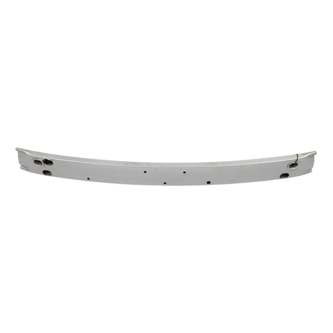 Toyota Yaris Mk1 Front Bumper Carrier Reinforcement Support Crash Bar - SKU 5213152070 - Part number 5213152070