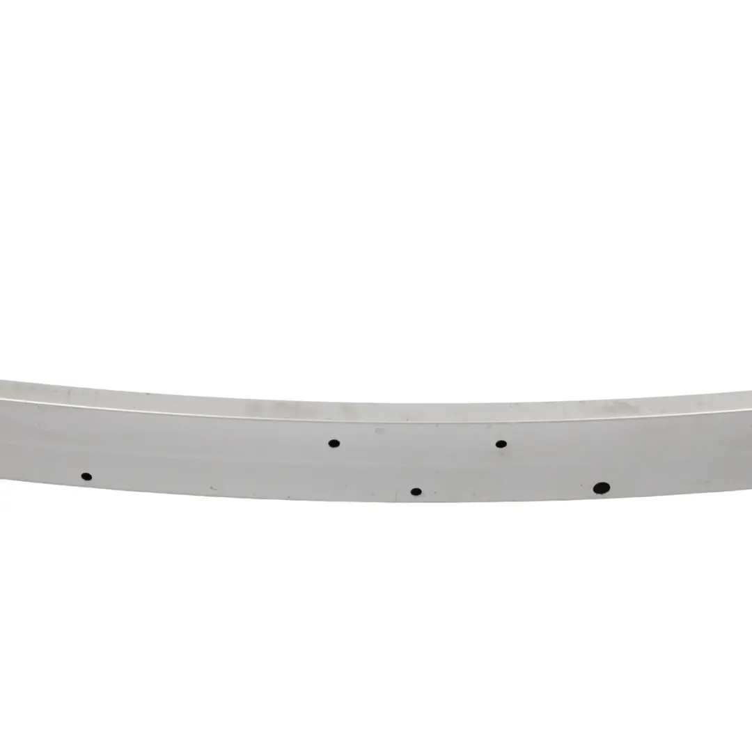 Toyota Yaris Mk1 Front Bumper Carrier Reinforcement Support Crash Bar - SKU 5213152070 - Part number 5213152070