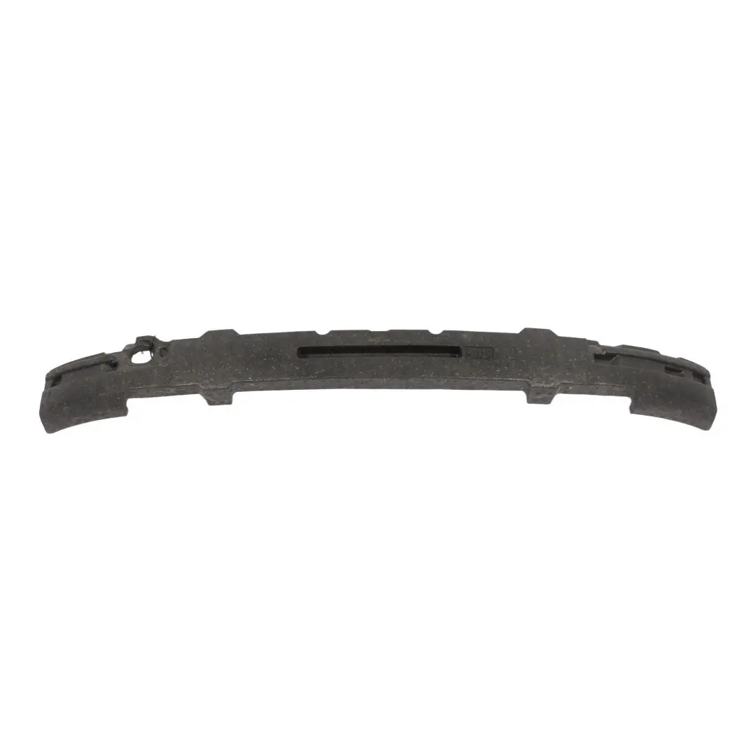 Mk1 XP10 Front Bumper Impact Absorber Centre Foam to Toyota Yaris with Part number 526110D010 Toyota Yaris Mk1 XP10 Front Bumper Impact Absorber Centre Foam - SKU 526110D010 - Part number 526110D010