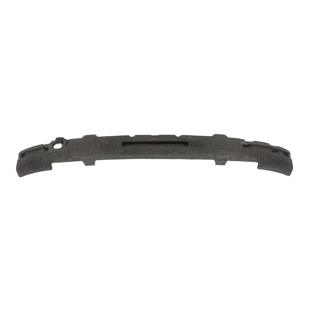 Toyota Yaris Mk1 XP10 Front Bumper Impact Absorber Centre Foam 526110D010