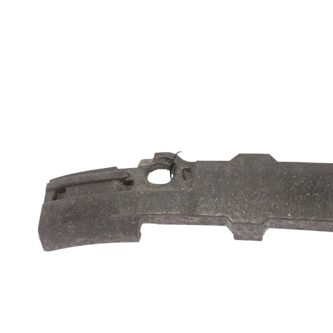 Toyota Yaris Mk1 XP10 Front Bumper Impact Absorber Centre Foam - SKU 526110D010 - Part number 526110D010