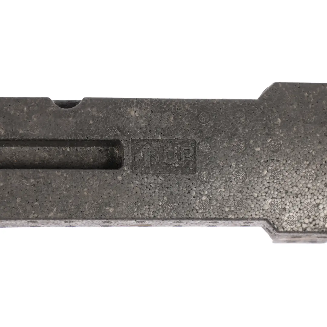 Toyota Yaris Mk1 XP10 Front Bumper Impact Absorber Centre Foam - SKU 526110D010 - Part number 526110D010