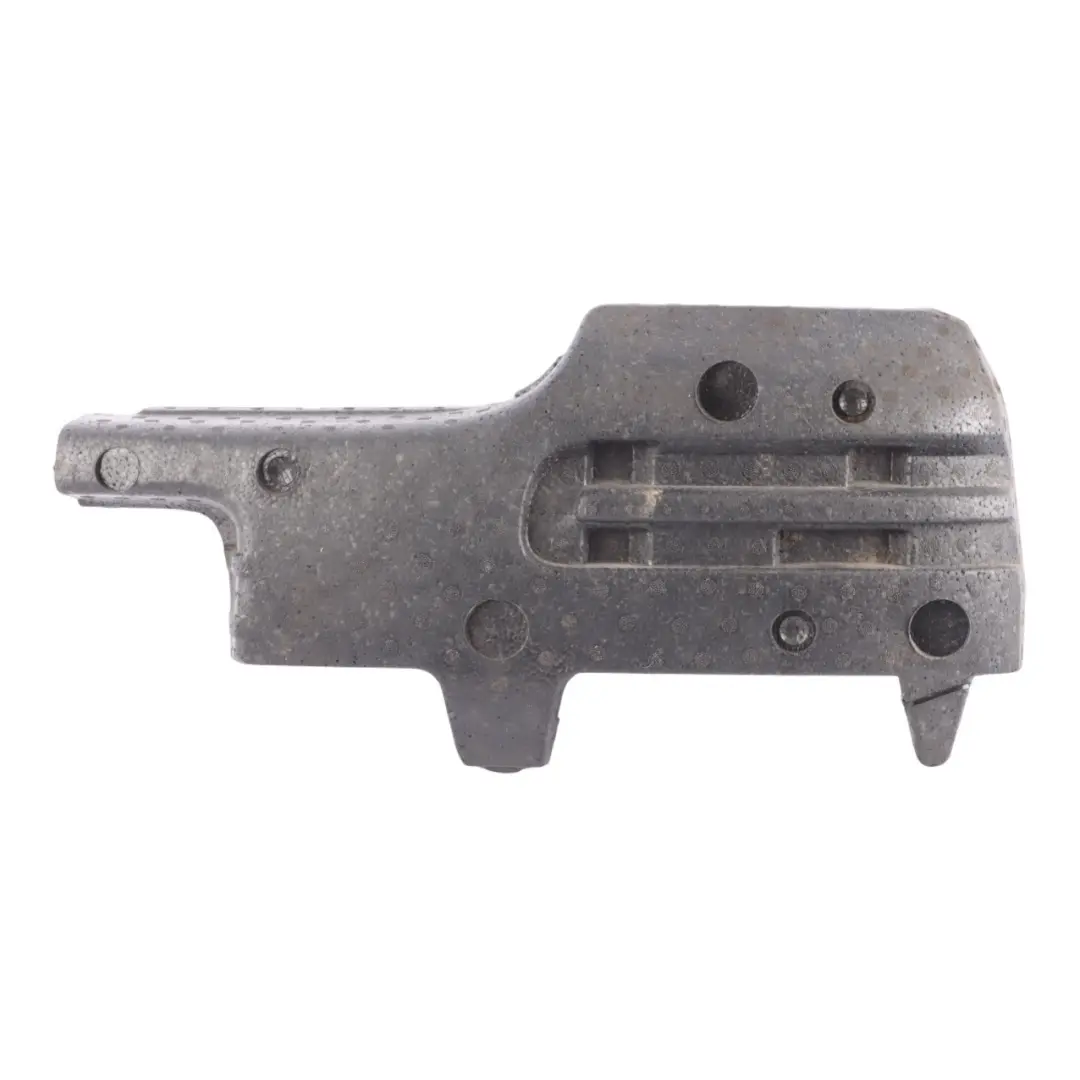 XP10 Rear Bumper Absorber Foam Cover Panel Right O/S 52615-0D020 to Toyota Yaris with Part number 526150D020 Toyota Yaris XP10 Rear Bumper Absorber Foam Cover Panel Right O/S 52615-0D020 - SKU 526150D020 - Part number 526150D020