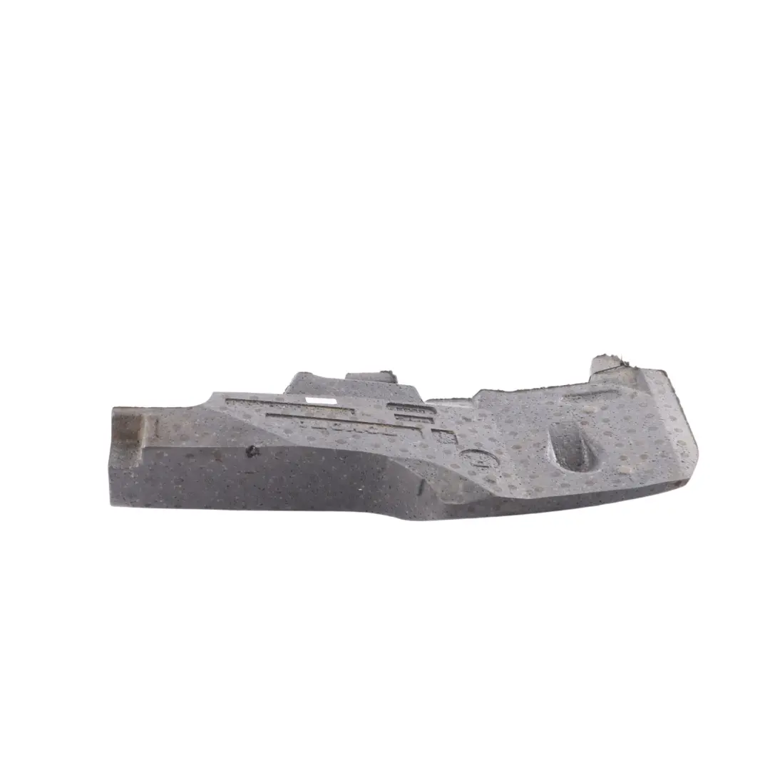 Toyota Yaris XP10 Rear Bumper Absorber Foam Cover Panel Right O/S 52615-0D020 - SKU 526150D020 - Part number 526150D020