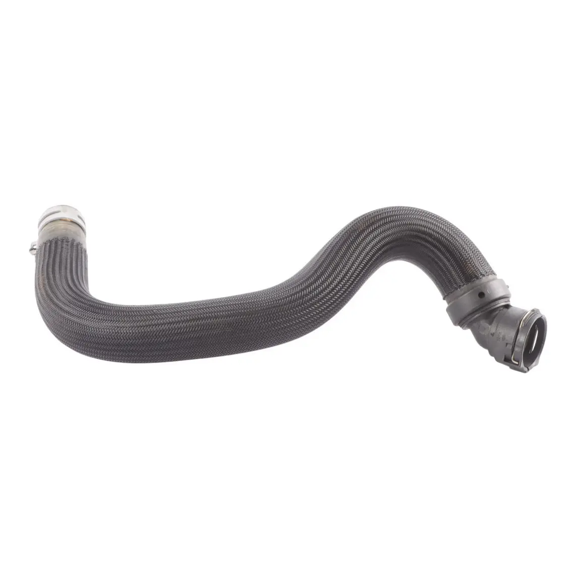 Ford Mustang Mk6 Water Hose Engine Cooling Radiator Coolant Pipe FR33-8260-BA