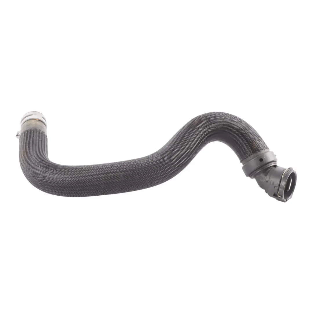 Mk6 Water Hose Engine Cooling Radiator Coolant Pipe FR33-8260-BA to Ford Mustang with Part number 5273748 Ford Mustang Mk6 Water Hose Engine Cooling Radiator Coolant Pipe FR33-8260-BA - SKU 5273748 - Part number 5273748