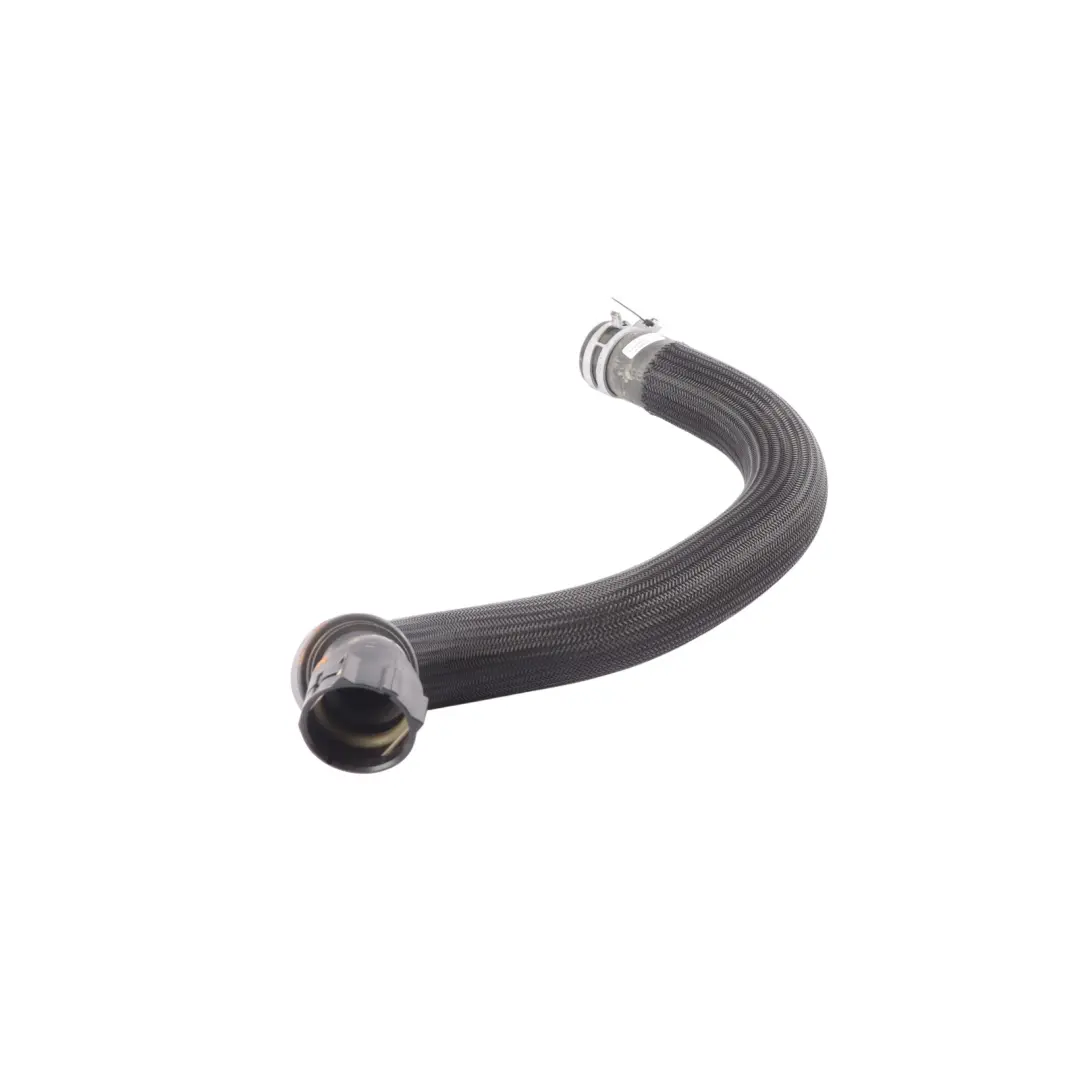 Mk6 Water Hose Engine Cooling Radiator Coolant Pipe FR33-8260-BA to Ford Mustang with Part number 5273748 Ford Mustang Mk6 Water Hose Engine Cooling Radiator Coolant Pipe FR33-8260-BA - SKU 5273748 - Part number 5273748