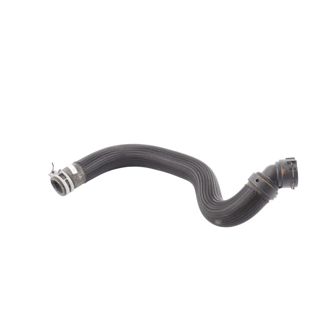 Ford Mustang Mk6 Water Hose Engine Cooling Radiator Coolant Pipe FR33-8260-BA - SKU 5273748 - Part number 5273748