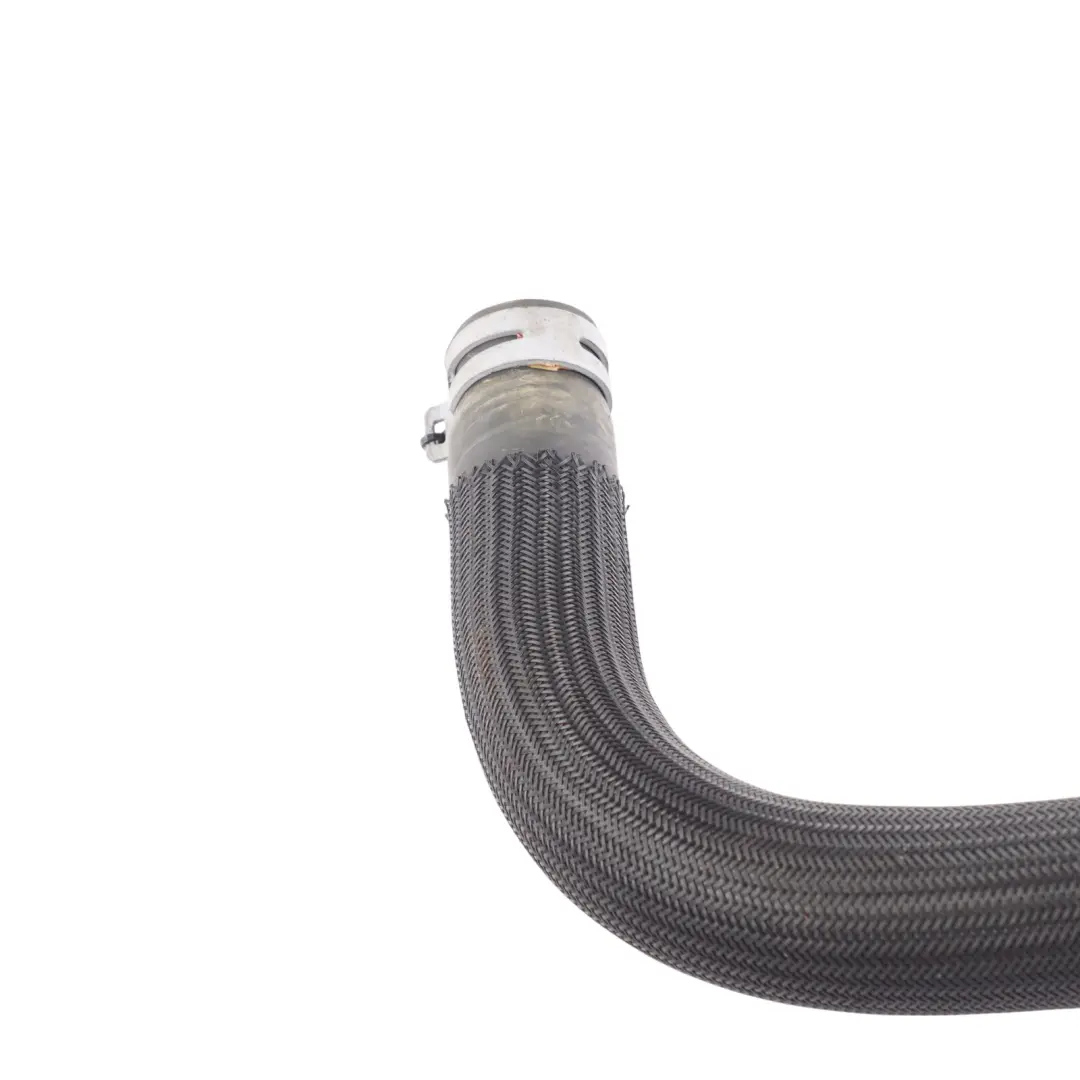 Ford Mustang Mk6 Water Hose Engine Cooling Radiator Coolant Pipe FR33-8260-BA - SKU 5273748 - Part number 5273748