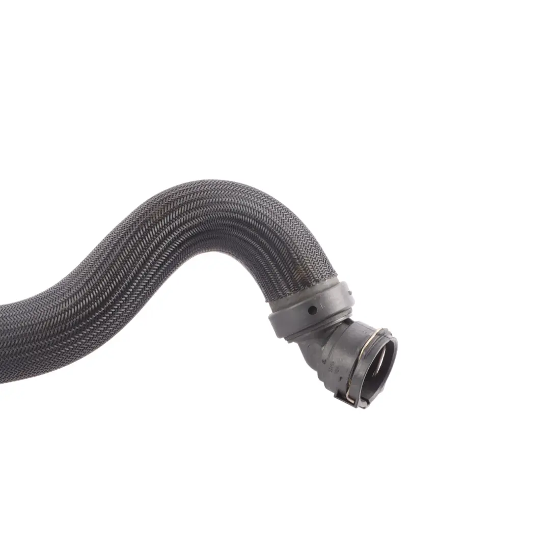 Mk6 Water Hose Engine Cooling Radiator Coolant Pipe FR33-8260-BA to Ford Mustang with Part number 5273748 Ford Mustang Mk6 Water Hose Engine Cooling Radiator Coolant Pipe FR33-8260-BA - SKU 5273748 - Part number 5273748