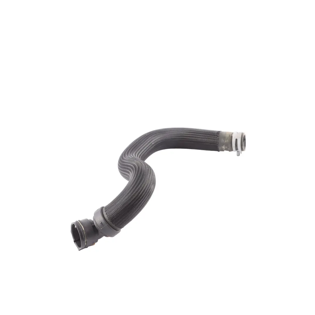 Ford Mustang Mk6 Water Hose Engine Cooling Radiator Coolant Pipe FR33-8260-BA - SKU 5273748 - Part number 5273748
