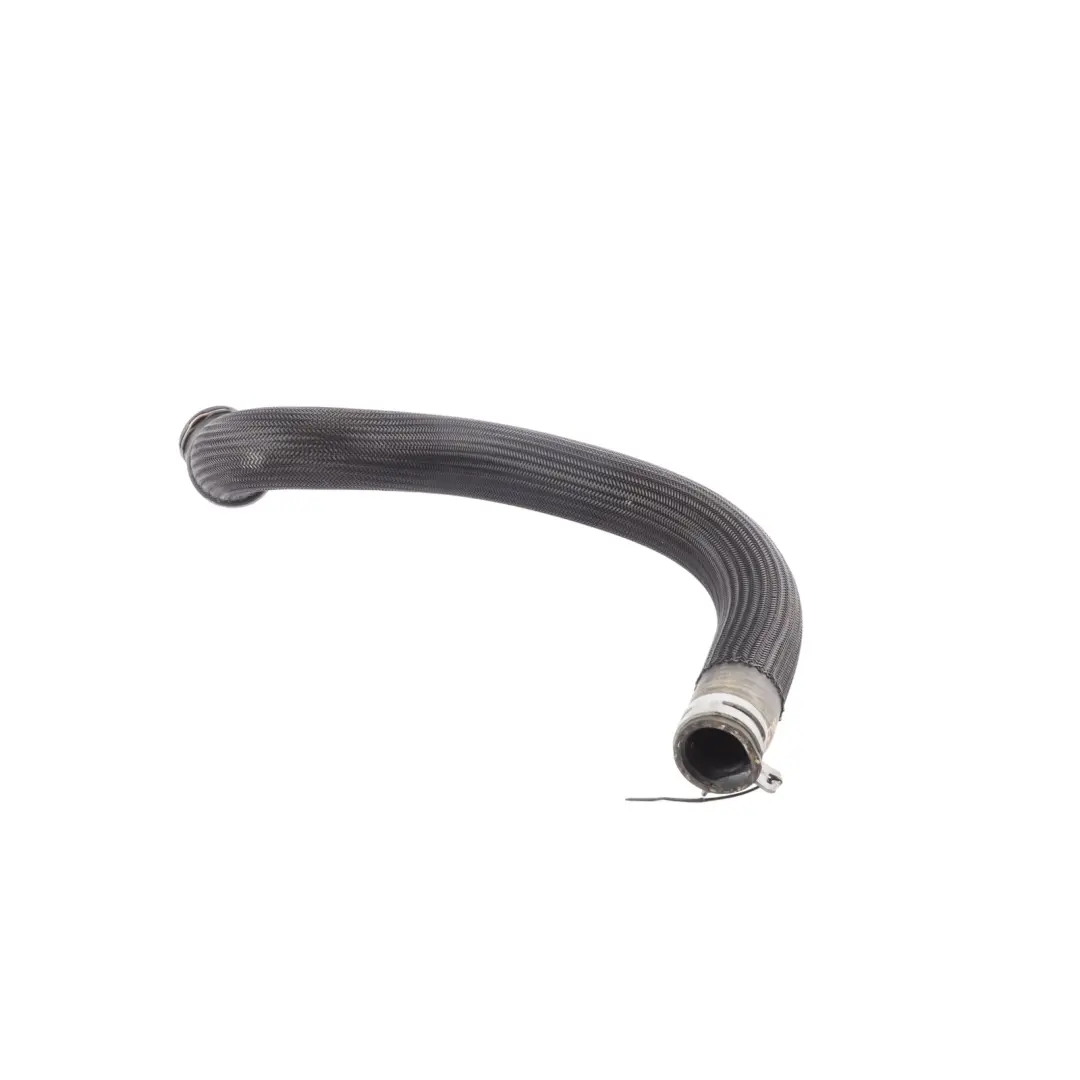 Ford Mustang Mk6 Water Hose Engine Cooling Radiator Coolant Pipe FR33-8260-BA - SKU 5273748 - Part number 5273748