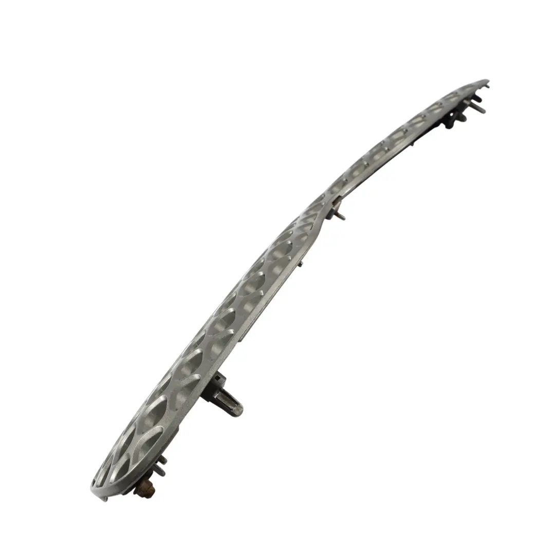 Toyota Yaris Mk1 XP10 Grill Atrapa Kratka Przód Przedni - SKU 531010D060 - Numer Części 531010D060