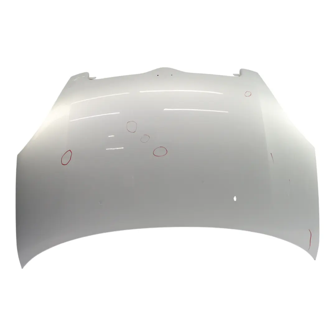 99-05 Maska Pokrywa Silnika Silver Mica Srebrny Metalik 1E7 do Toyota Yaris I o numerze 533010D050 Toyota Yaris I 99-05 Maska Pokrywa Silnika Silver Mica Srebrny Metalik 1E7 - SKU 533010D050-SMI - Numer Części 533010D050