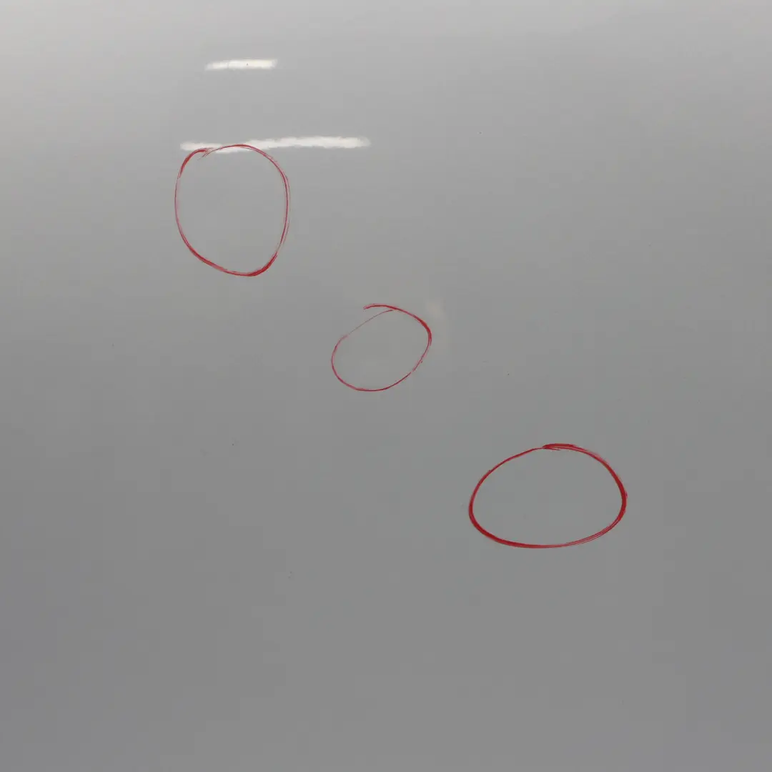 99-05 Maska Pokrywa Silnika Silver Mica Srebrny Metalik 1E7 do Toyota Yaris I o numerze 533010D050 Toyota Yaris I 99-05 Maska Pokrywa Silnika Silver Mica Srebrny Metalik 1E7 - SKU 533010D050-SMI - Numer Części 533010D050