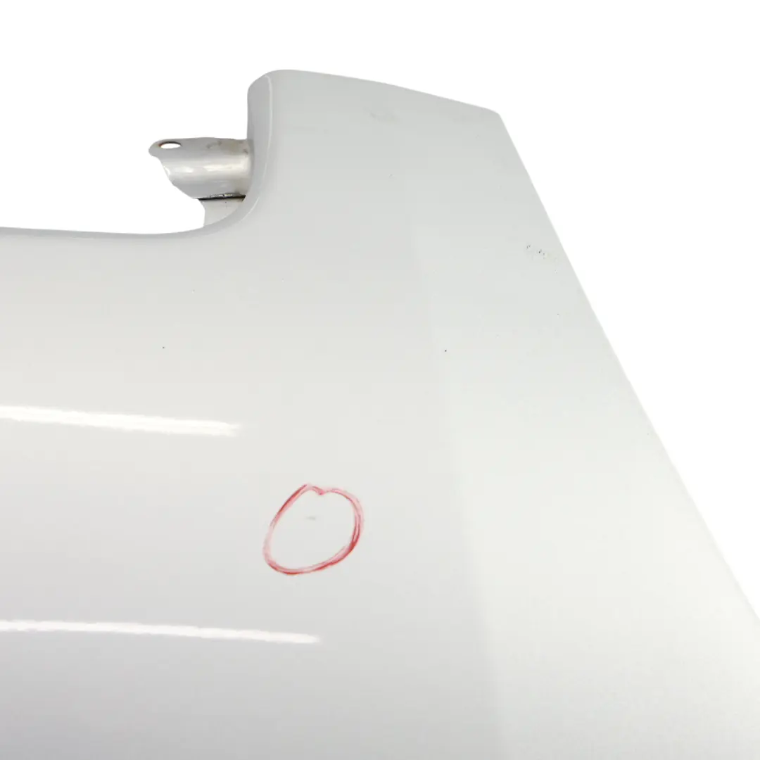 99-05 Maska Pokrywa Silnika Silver Mica Srebrny Metalik 1E7 do Toyota Yaris I o numerze 533010D050 Toyota Yaris I 99-05 Maska Pokrywa Silnika Silver Mica Srebrny Metalik 1E7 - SKU 533010D050-SMI - Numer Części 533010D050