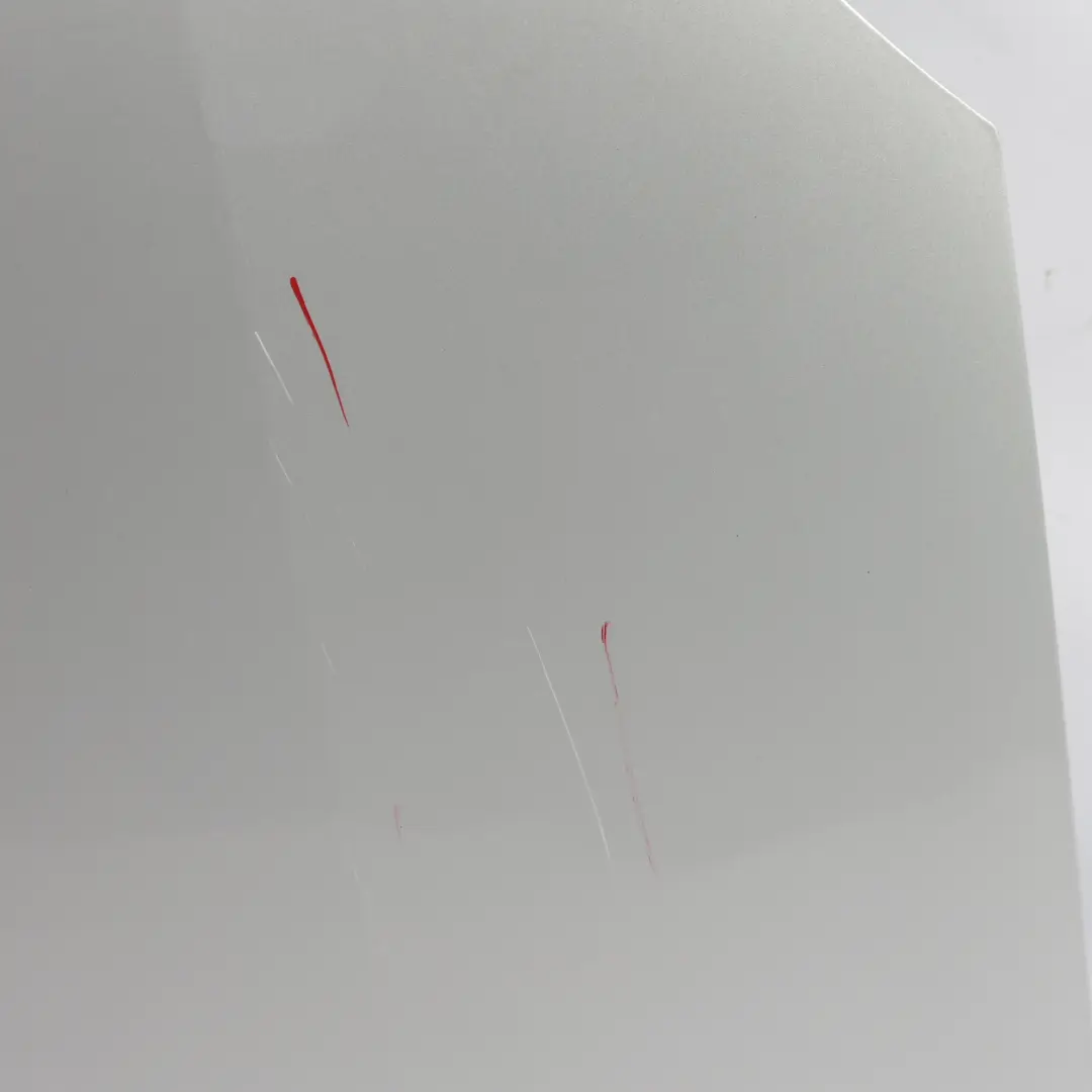 99-05 Maska Pokrywa Silnika Silver Mica Srebrny Metalik 1E7 do Toyota Yaris I o numerze 533010D050 Toyota Yaris I 99-05 Maska Pokrywa Silnika Silver Mica Srebrny Metalik 1E7 - SKU 533010D050-SMI - Numer Części 533010D050