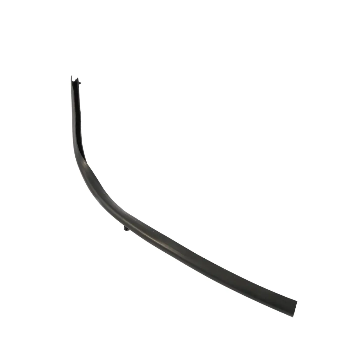 Toyota Yaris XP10 Joint De Capot Avant Caoutchouc - SKU 533810D010 - Numéro de pièce 533810D010