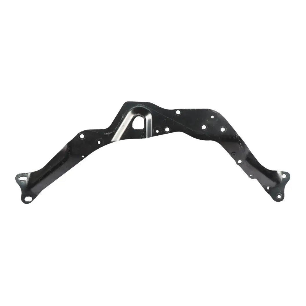 Ford Mustang GT Mk6 Front Subframe Bulkhead Bracket Mount GR3B-16D154 - SKU 5367122 - Part number 5367122