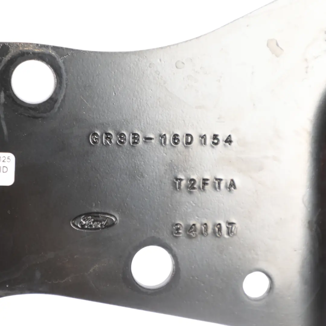 Ford Mustang GT Mk6 Front Subframe Bulkhead Bracket Mount GR3B-16D154 - SKU 5367122 - Part number 5367122