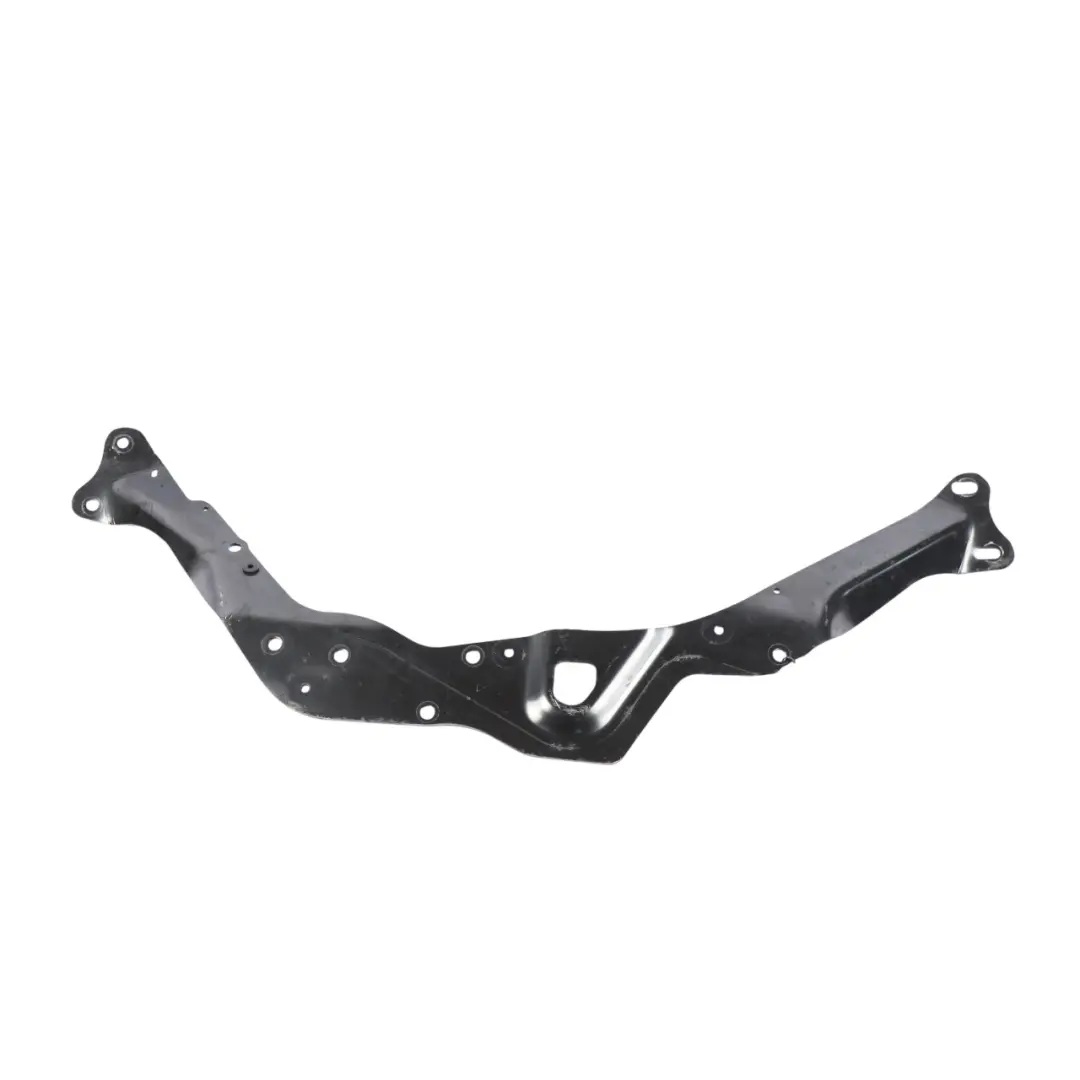 Ford Mustang GT Mk6 Front Subframe Bulkhead Bracket Mount GR3B-16D154 - SKU 5367122 - Part number 5367122