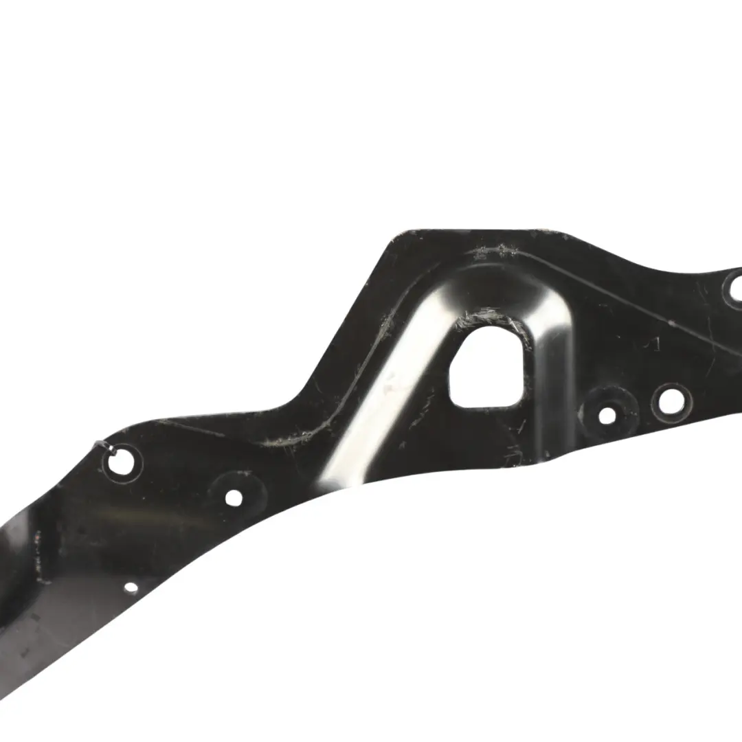 Ford Mustang GT Mk6 Front Subframe Bulkhead Bracket Mount GR3B-16D154 - SKU 5367122 - Part number 5367122
