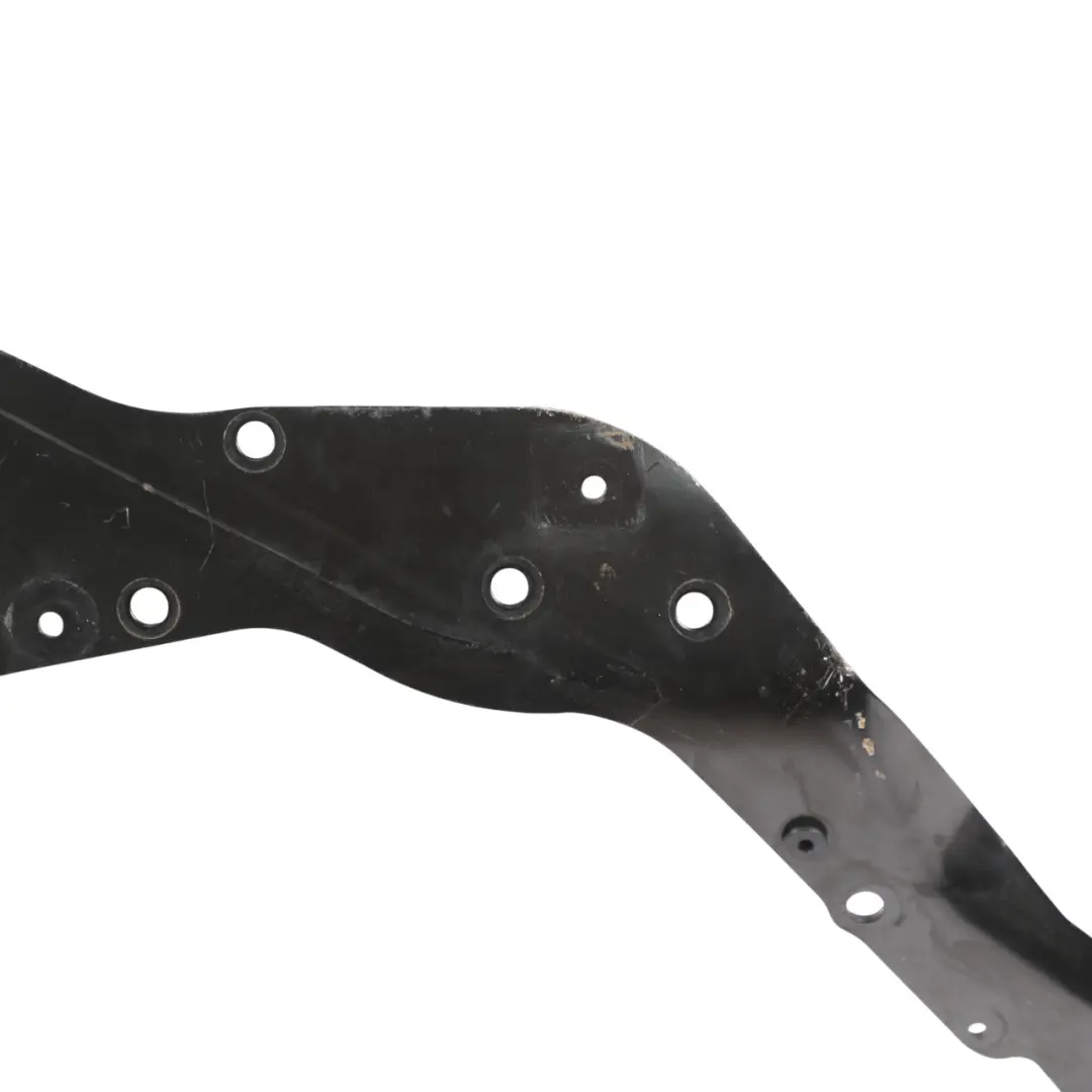 Ford Mustang GT Mk6 Front Subframe Bulkhead Bracket Mount GR3B-16D154 - SKU 5367122 - Part number 5367122